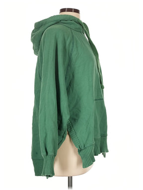 3 size - L