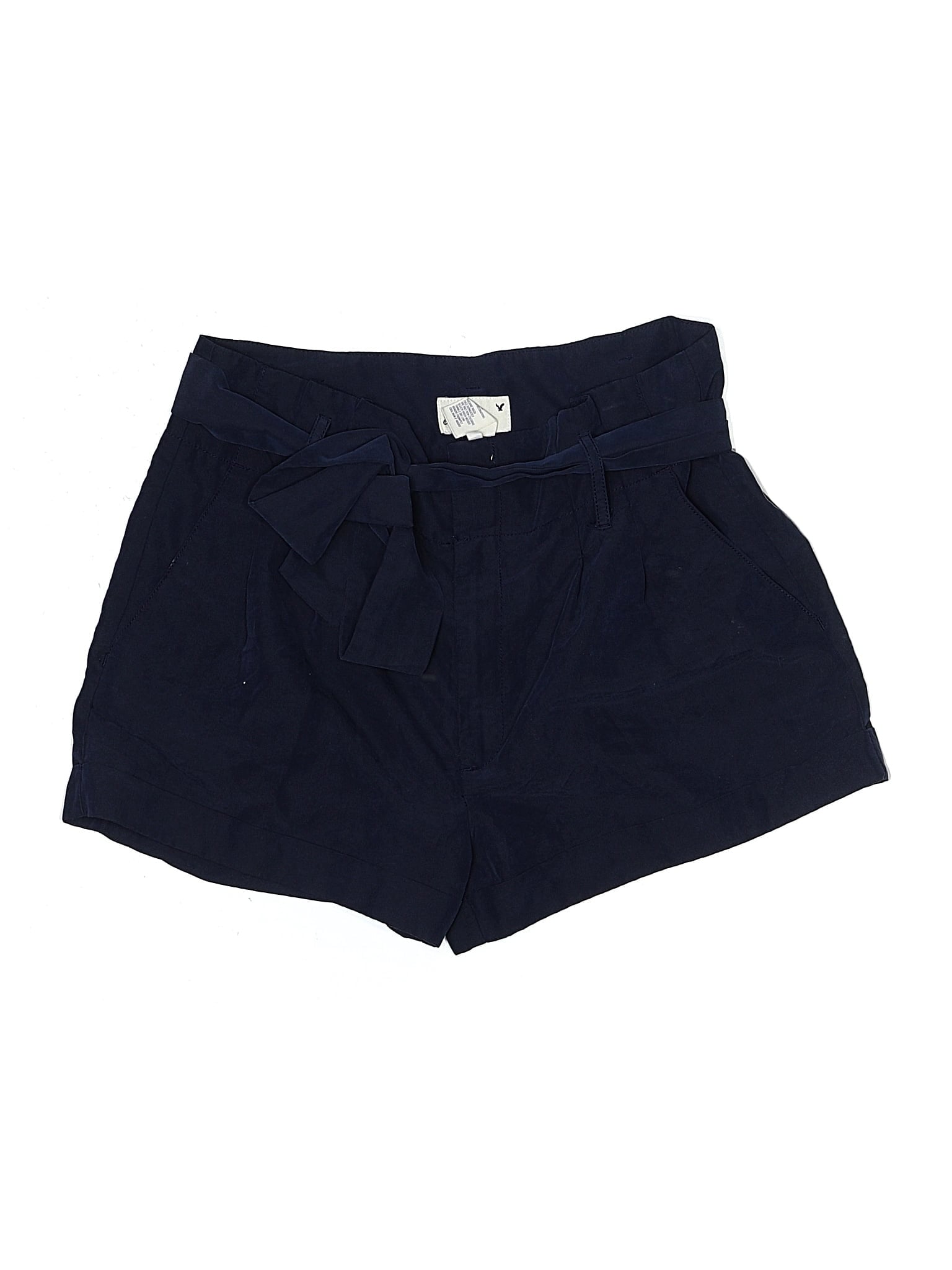 1 size - 6