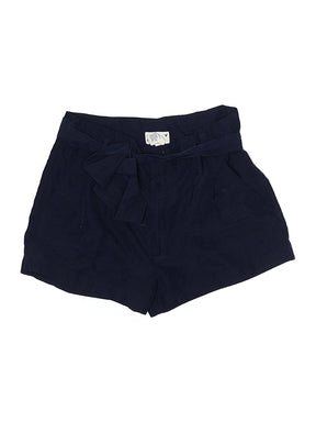 1 size - 6