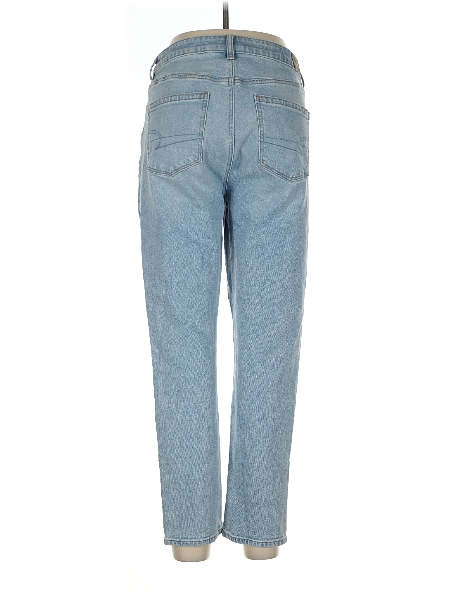 2 size - 10S