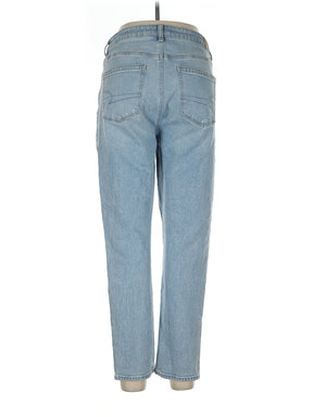 2 size - 10S