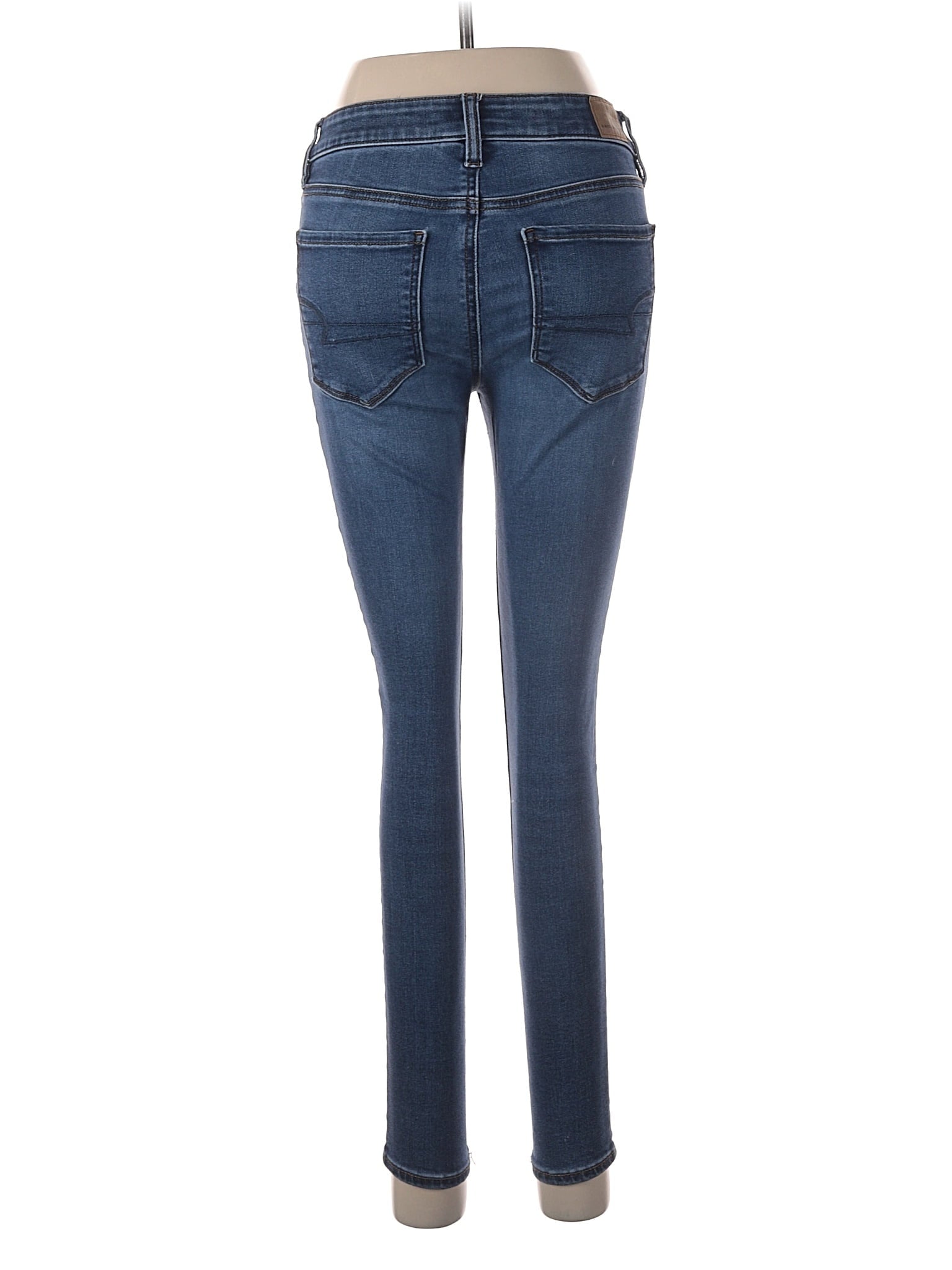 2 size - 2 SHORT
