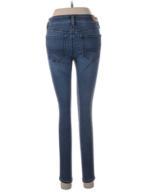 2 size - 2 SHORT