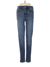 Jeans size - 2