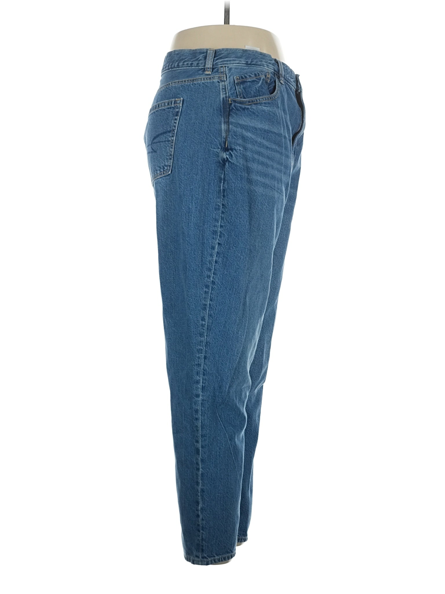 3 size - 16