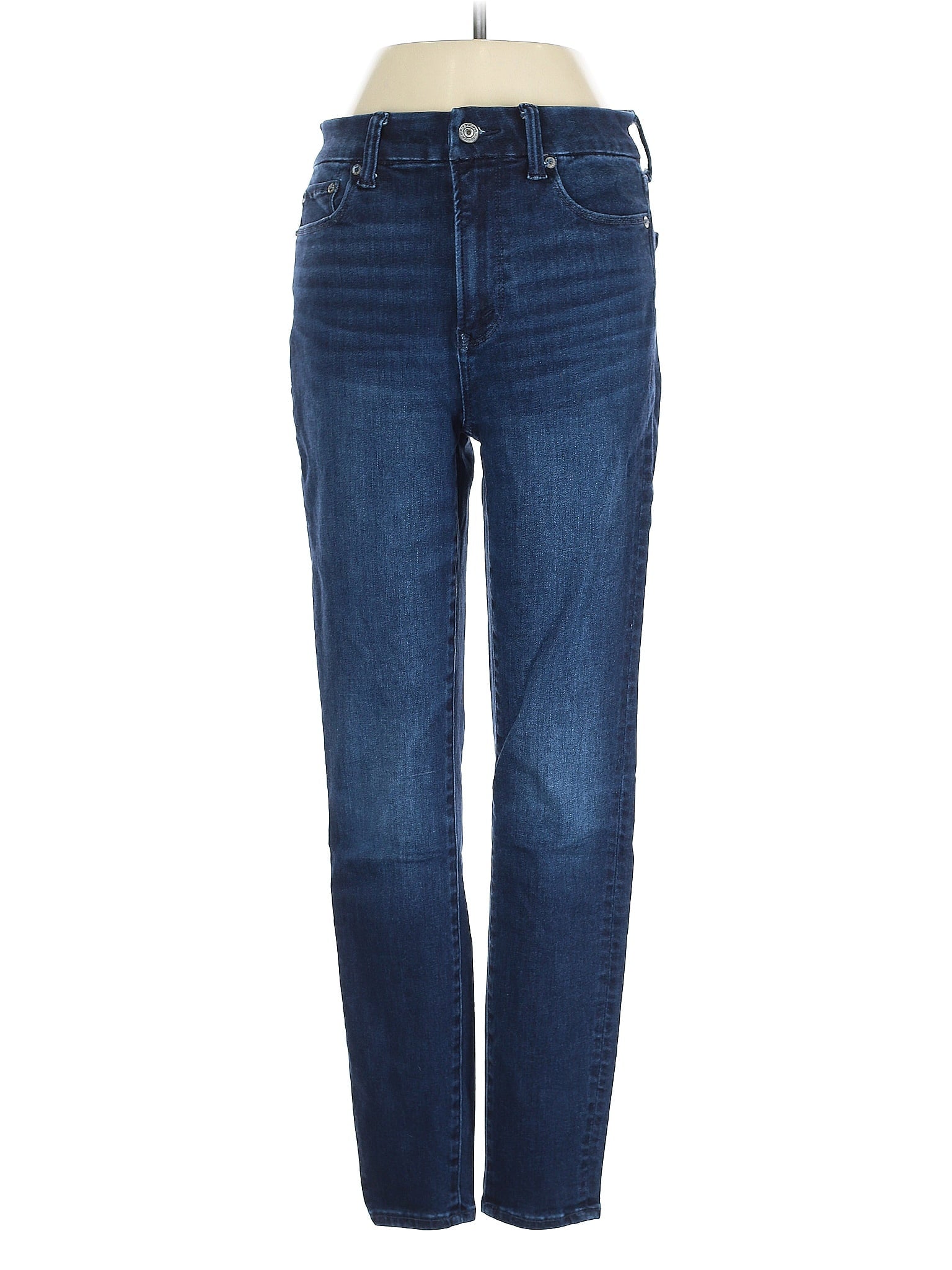 1 size - S