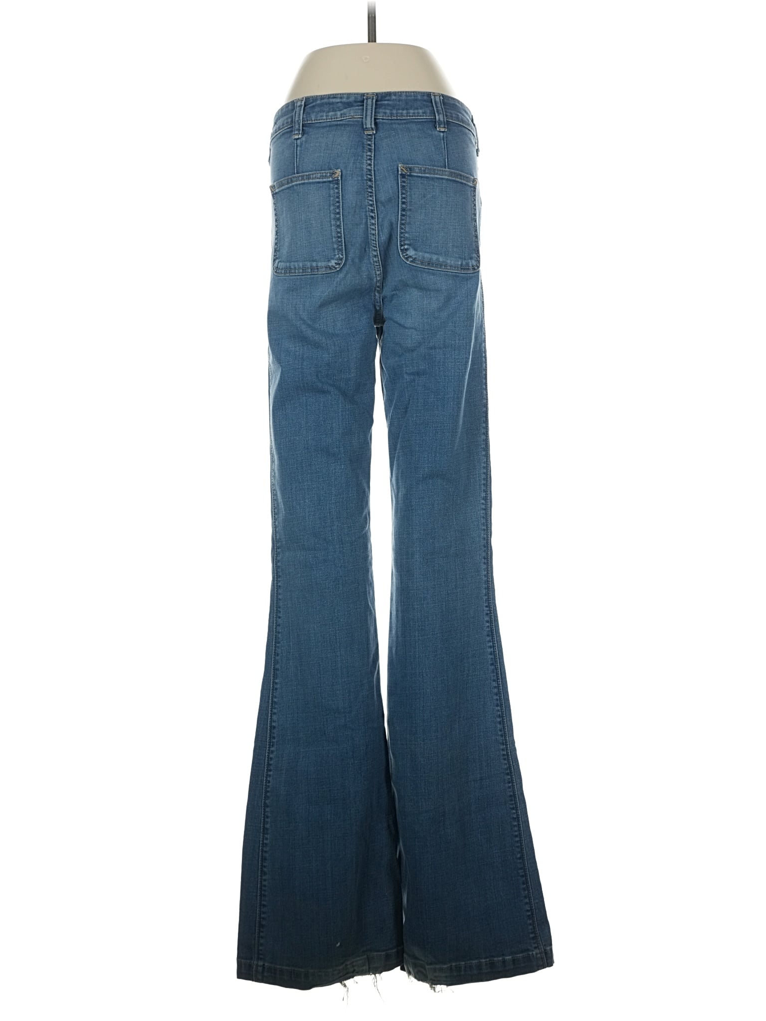 2 size - 4