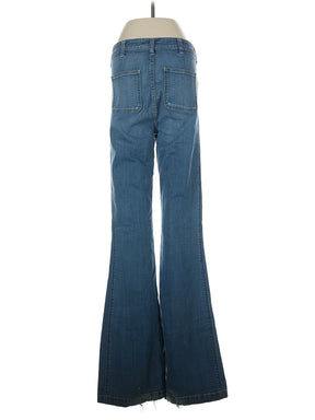 2 size - 4