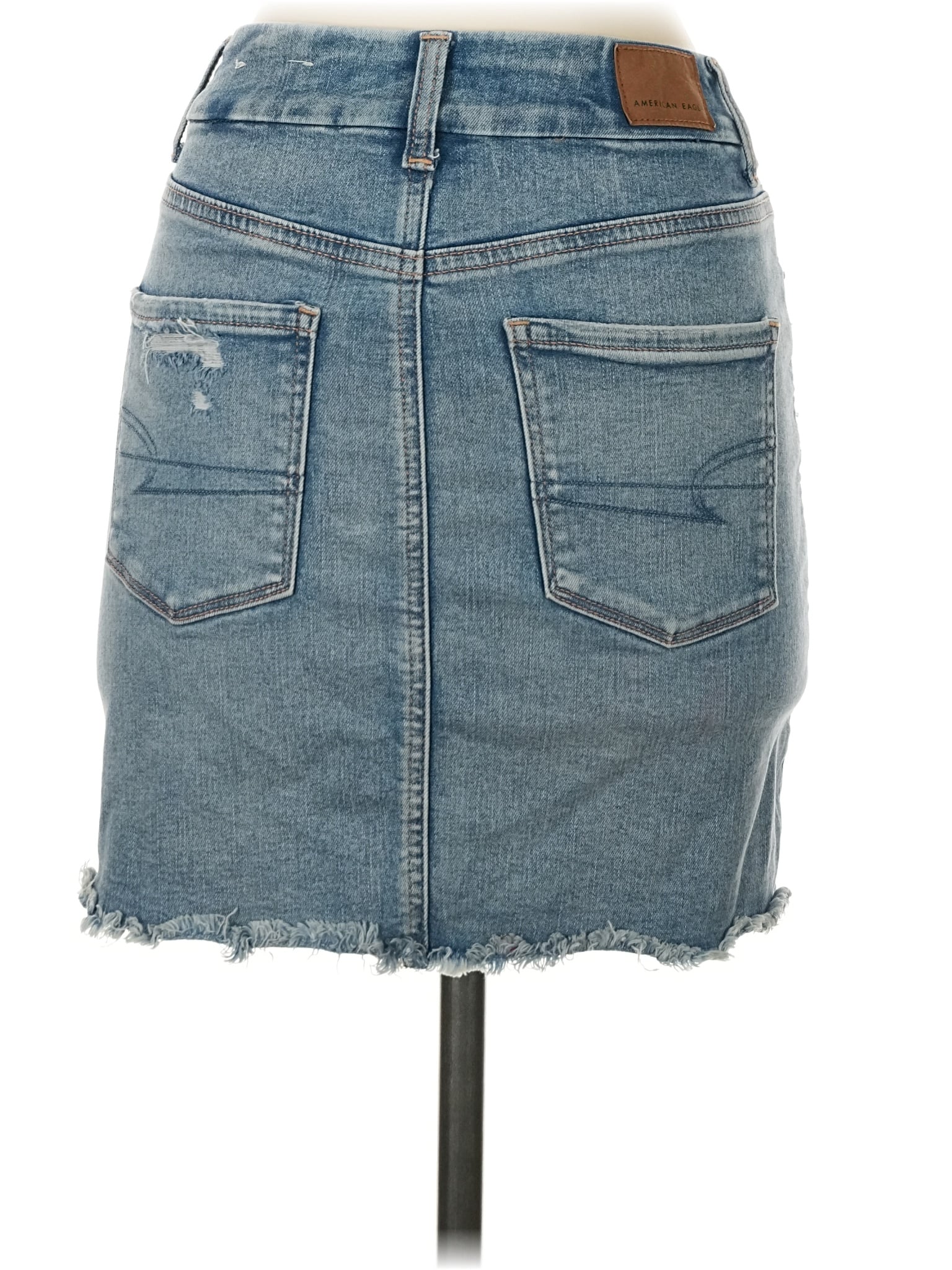 2 size - 00R