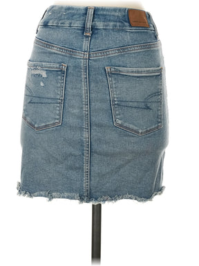 2 size - 00R