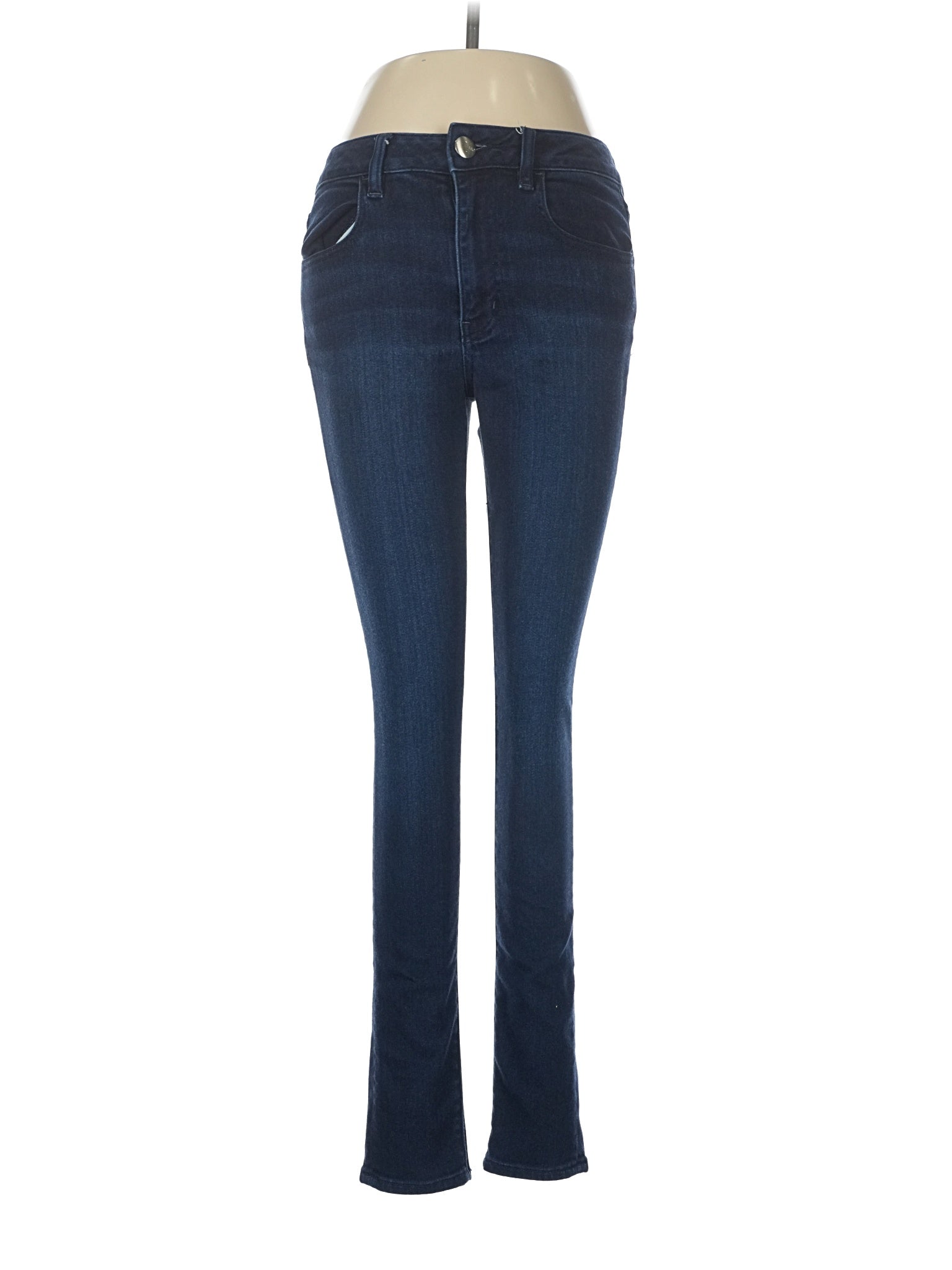 1 size - 6