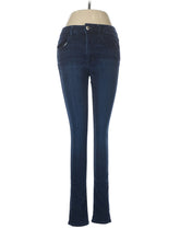 1 size - 6