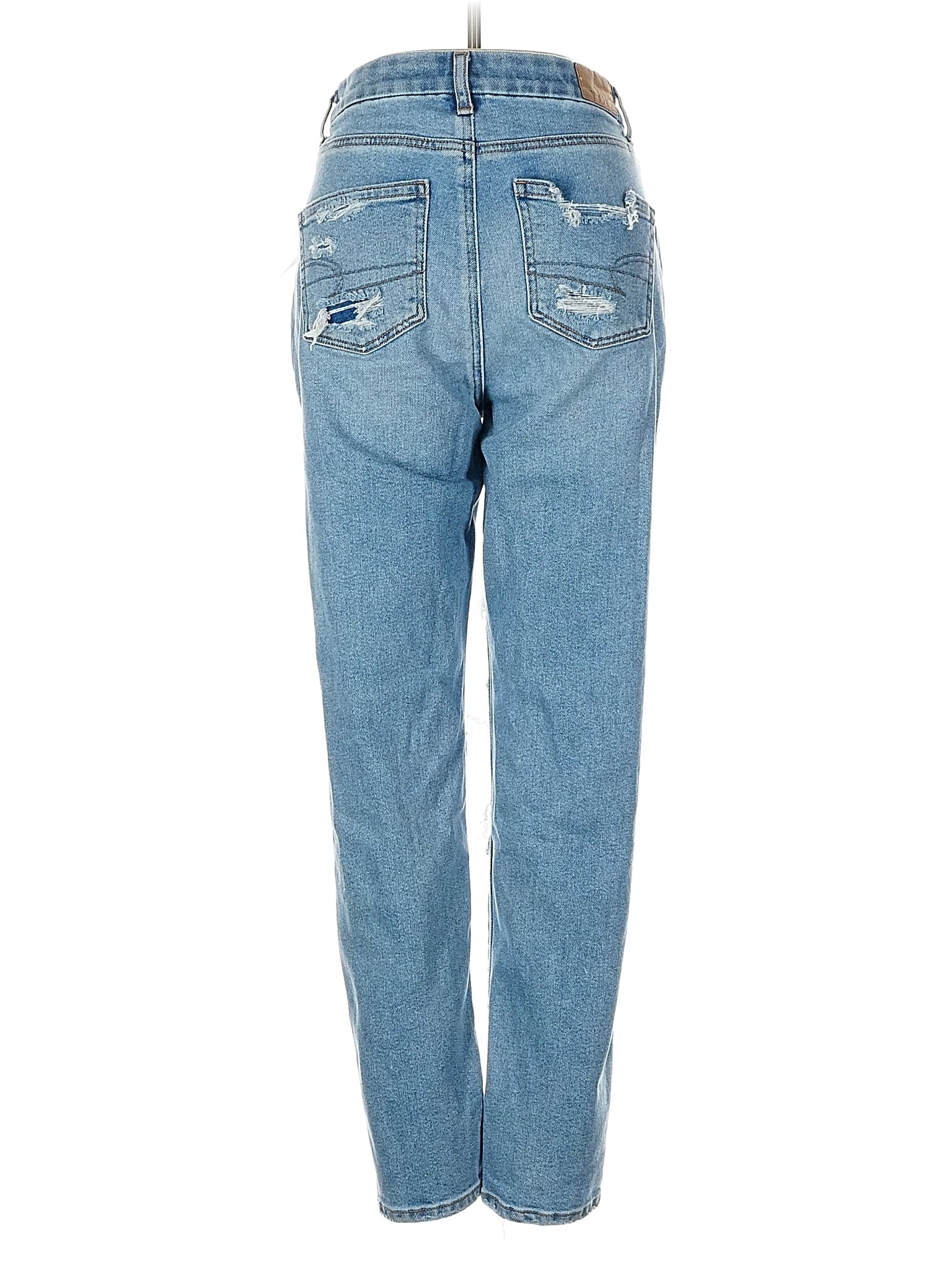 2 size - 00