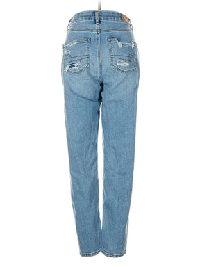 2 size - 00