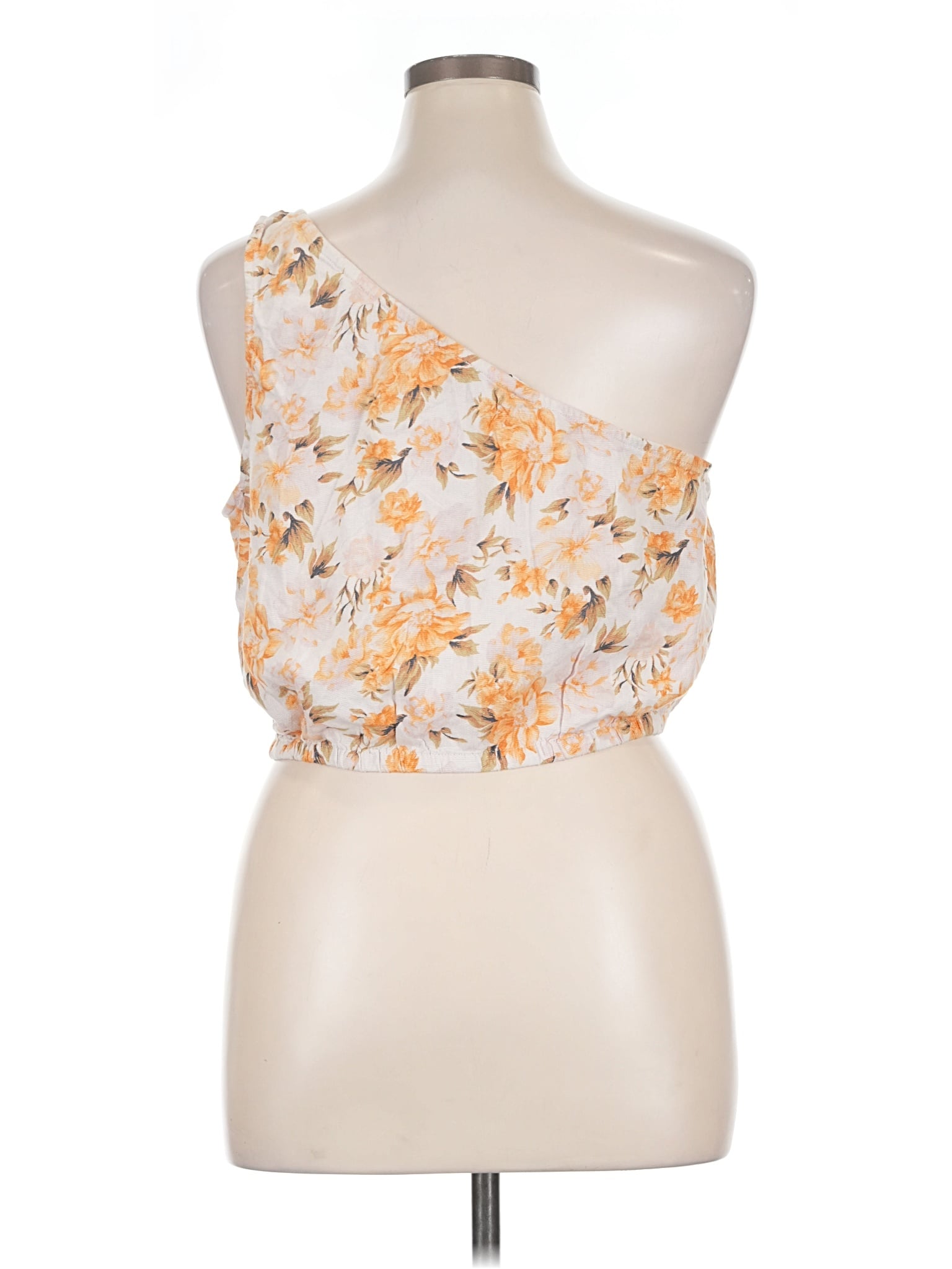 2 size - XL