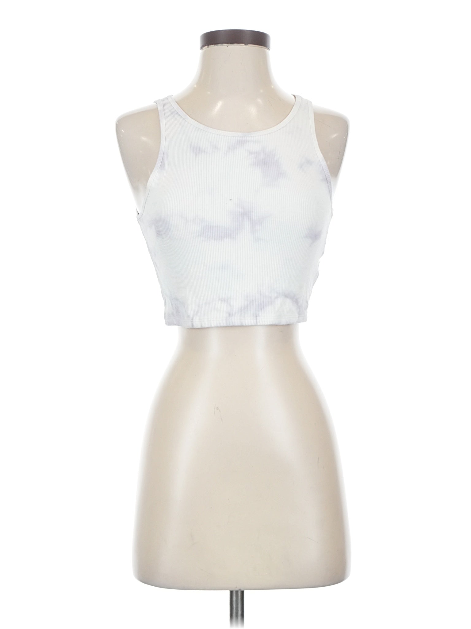 1 size - S