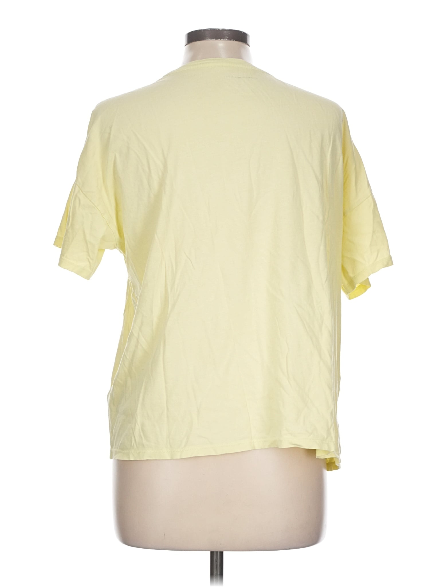 2 size - L
