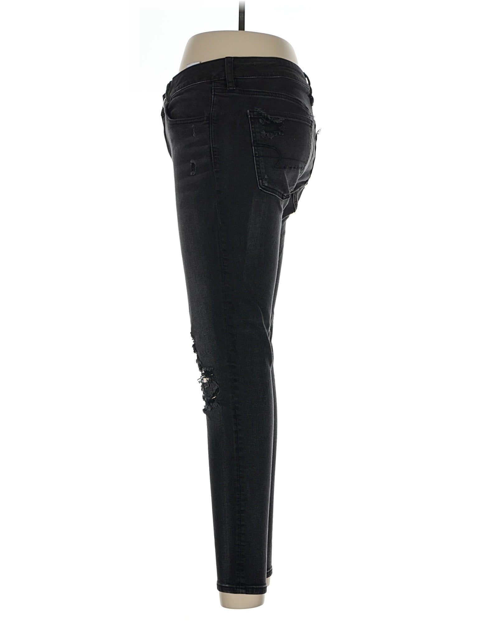4 size - 12