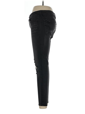 4 size - 12