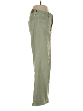 3 size - 0 xshort
