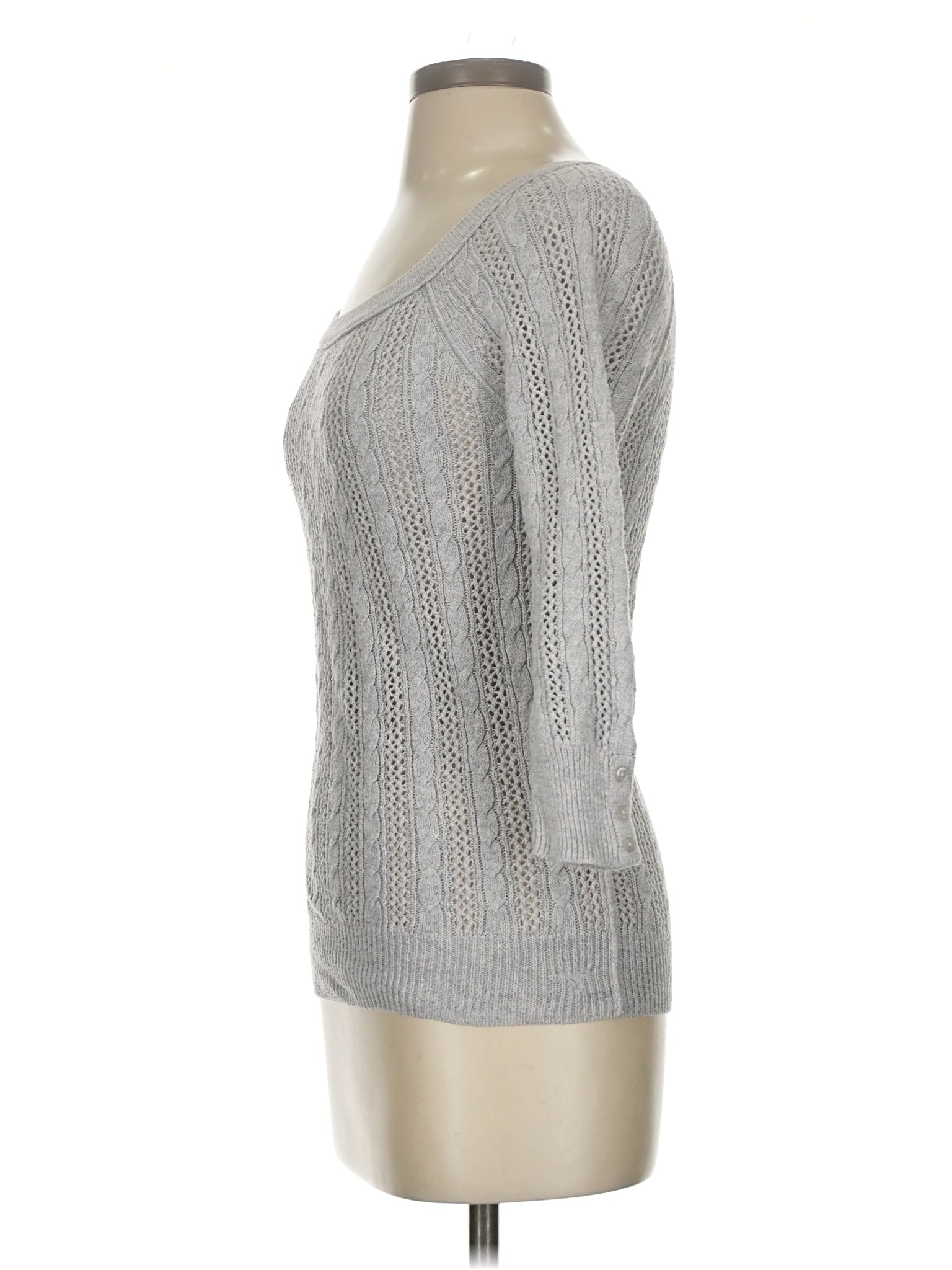 4 size - XS