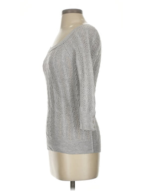 4 size - XS