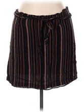 1 size - XLL