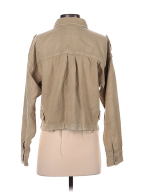 2 size - XS