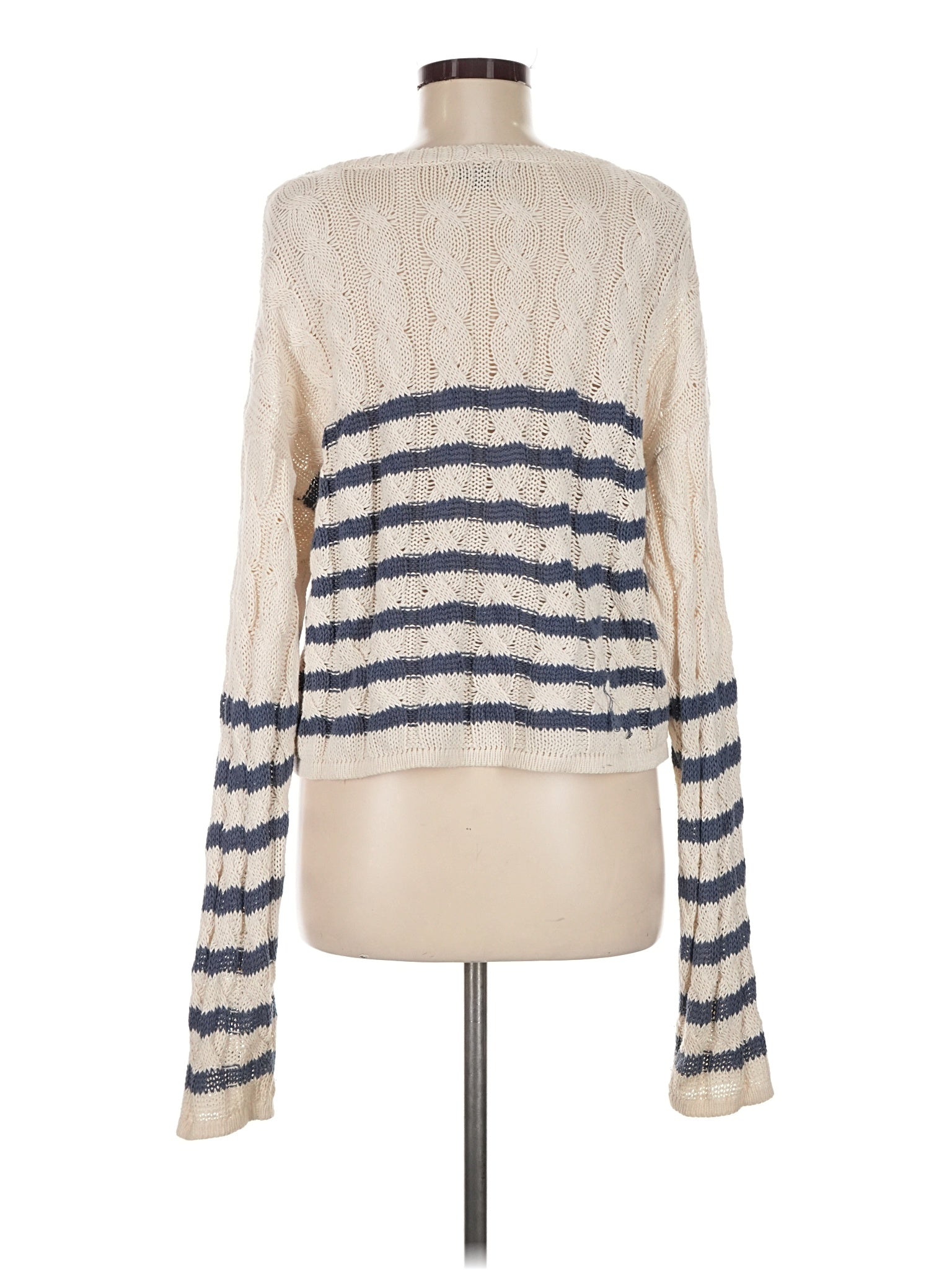 2 size - M