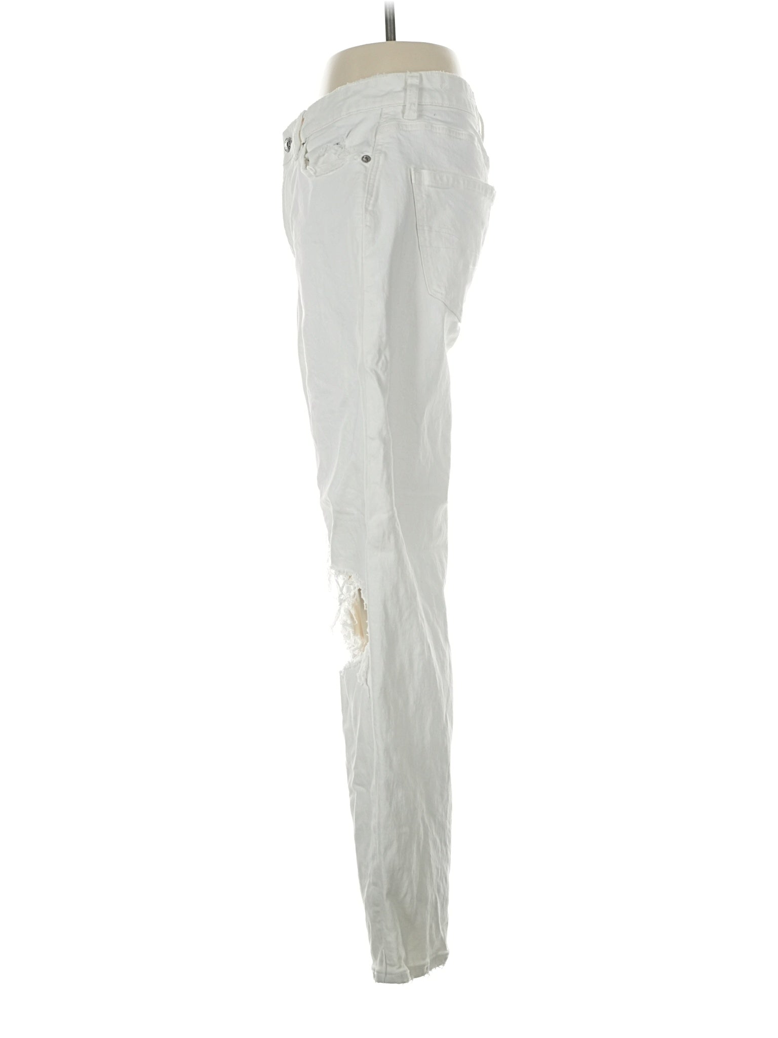 4 size - 4R