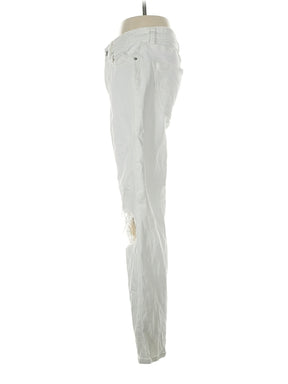 4 size - 4R