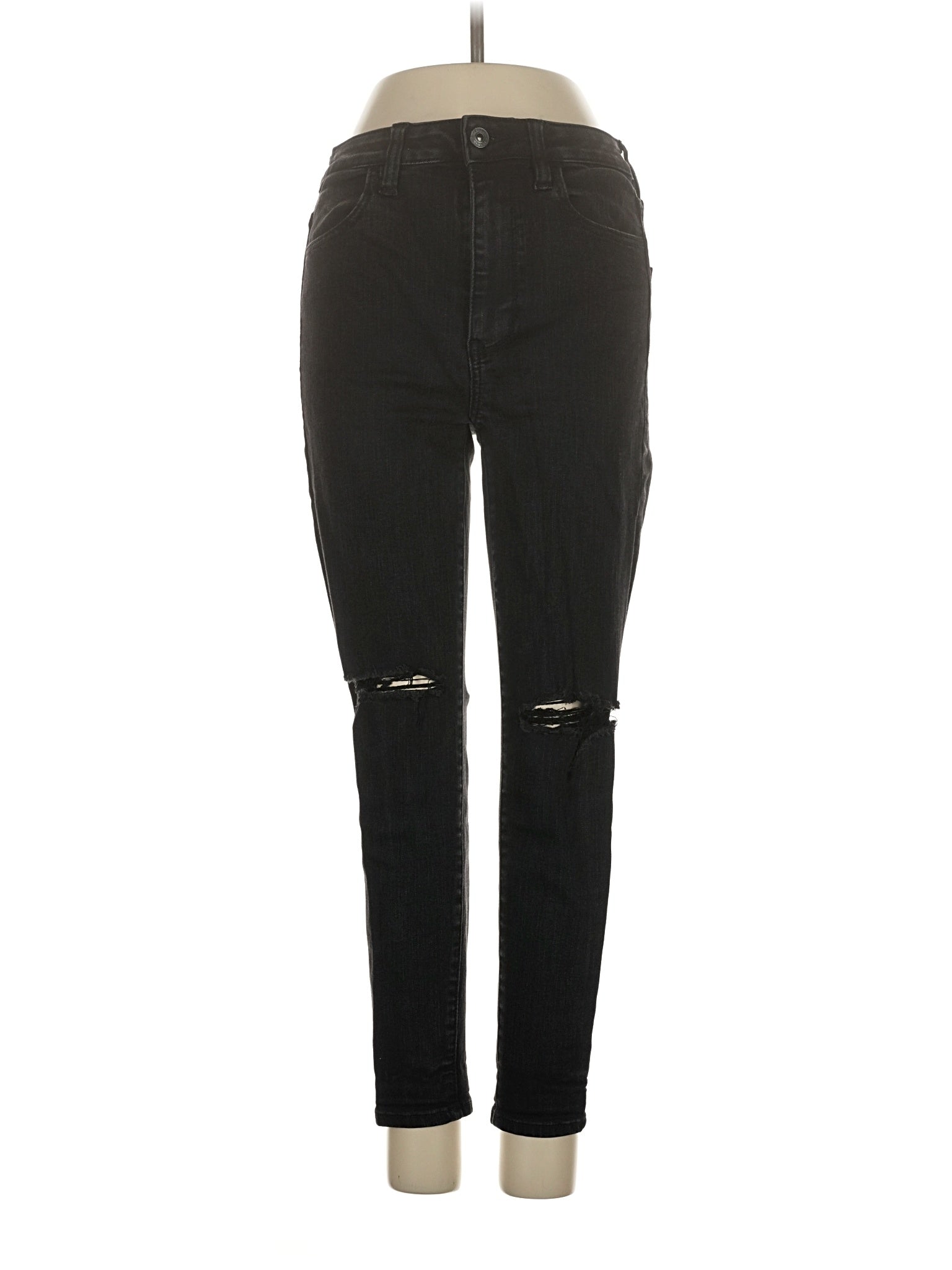 1 size - 4 XS
