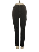 1 size - 4 XS