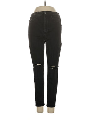 1 size - 4 XS