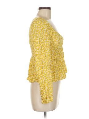 3 size - M