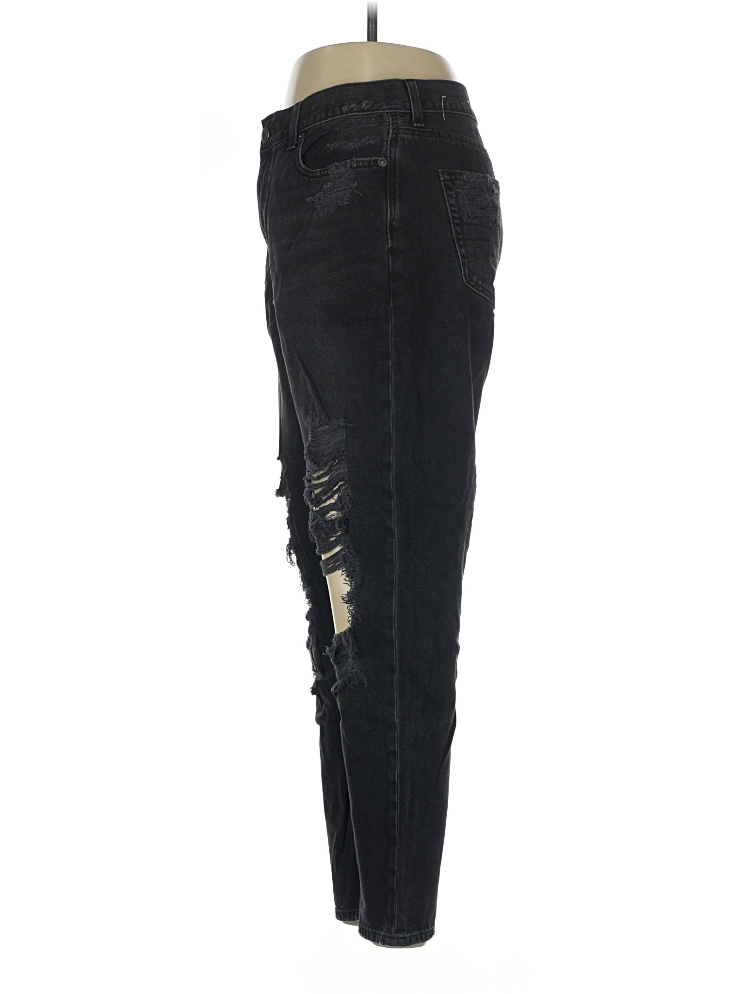4 size - 8r