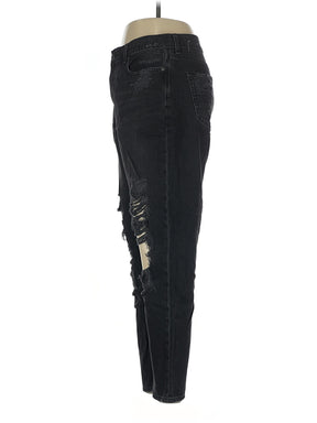 4 size - 8r