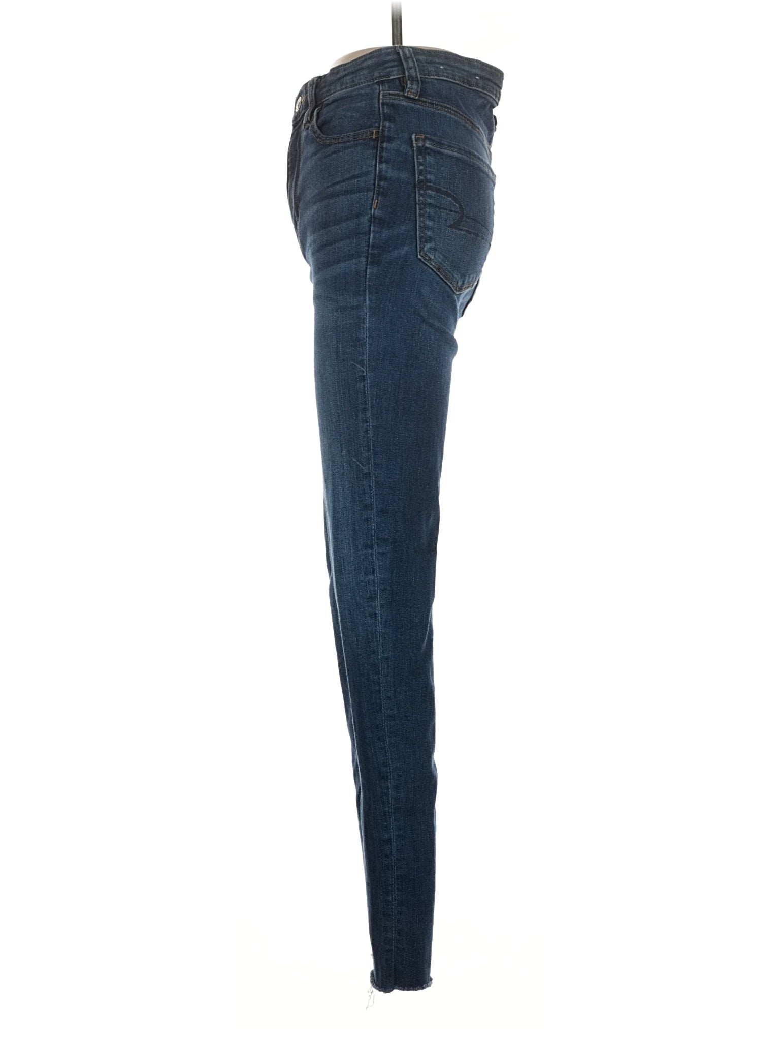 4 size - 4