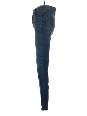 4 size - 4