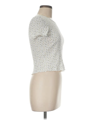3 size - M