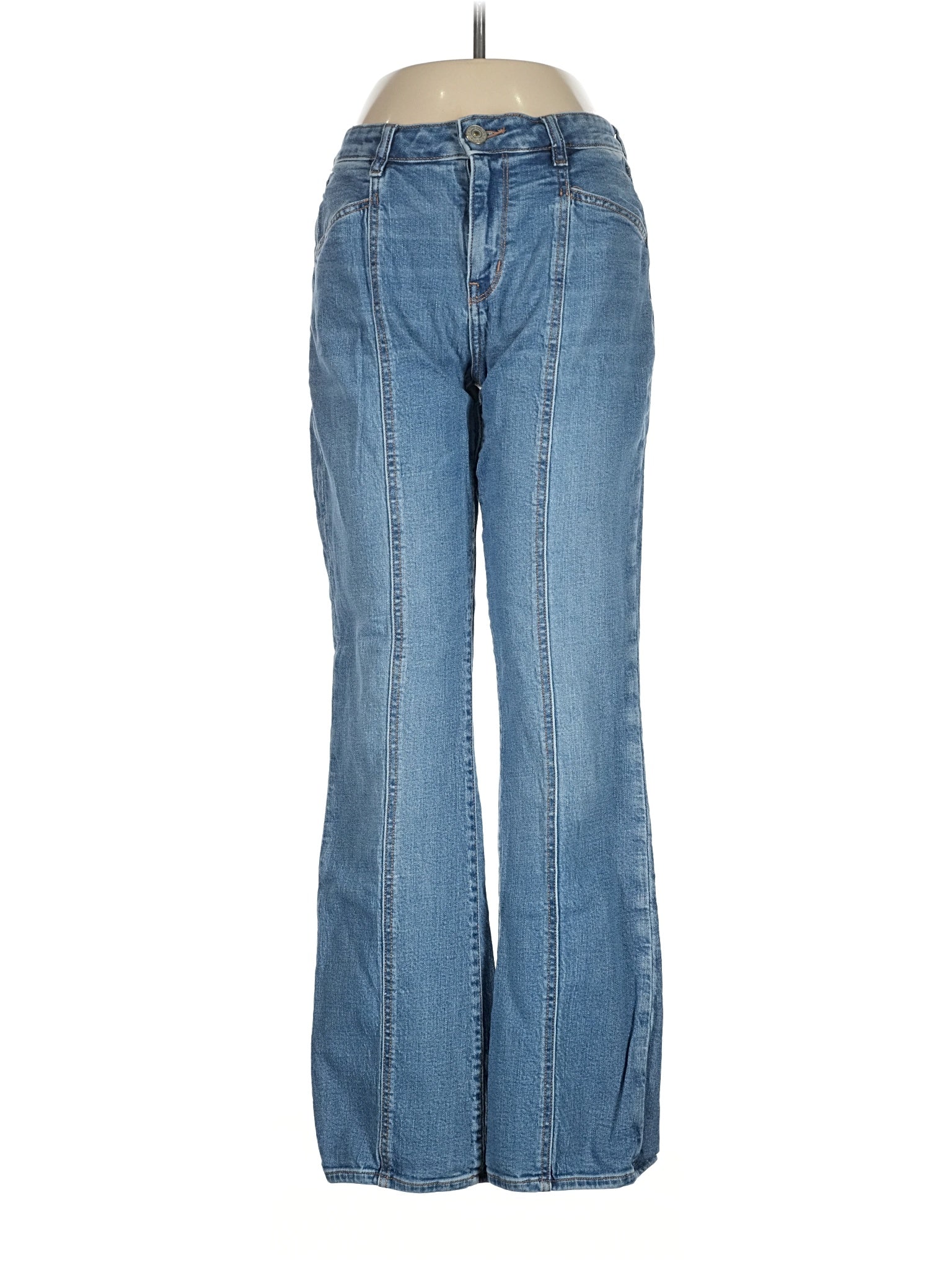 1 size - 8