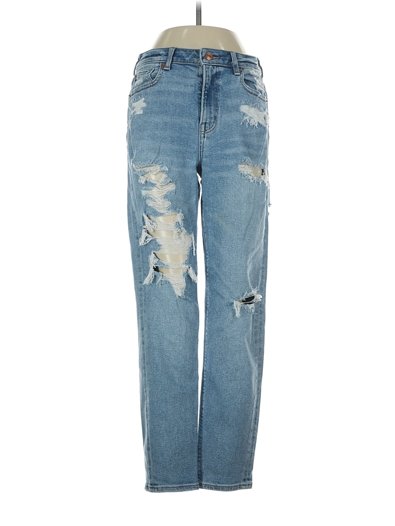 1 size - 0R