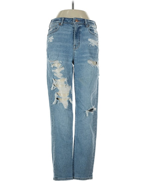 1 size - 0R