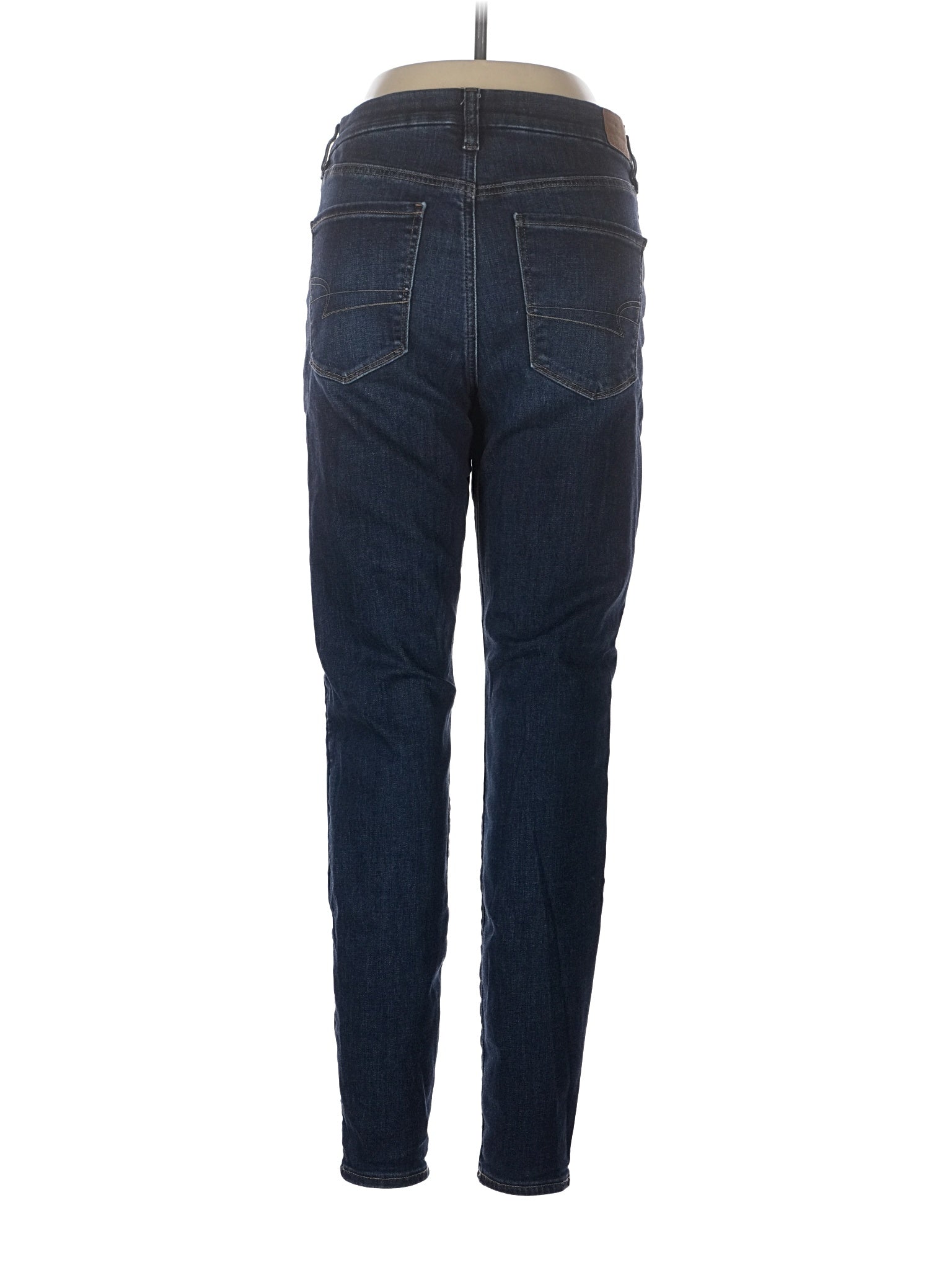 2 size - 10L