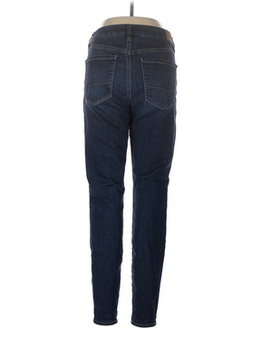 2 size - 10L