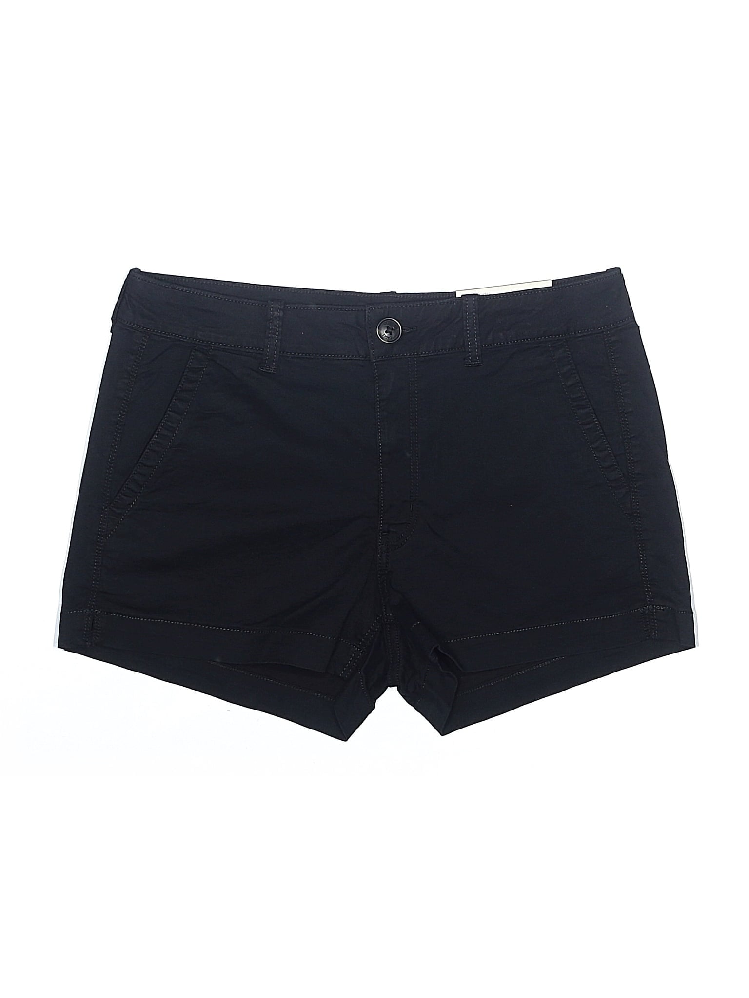 1 size - 6