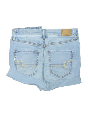 2 size - 4