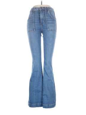 1 size - 2