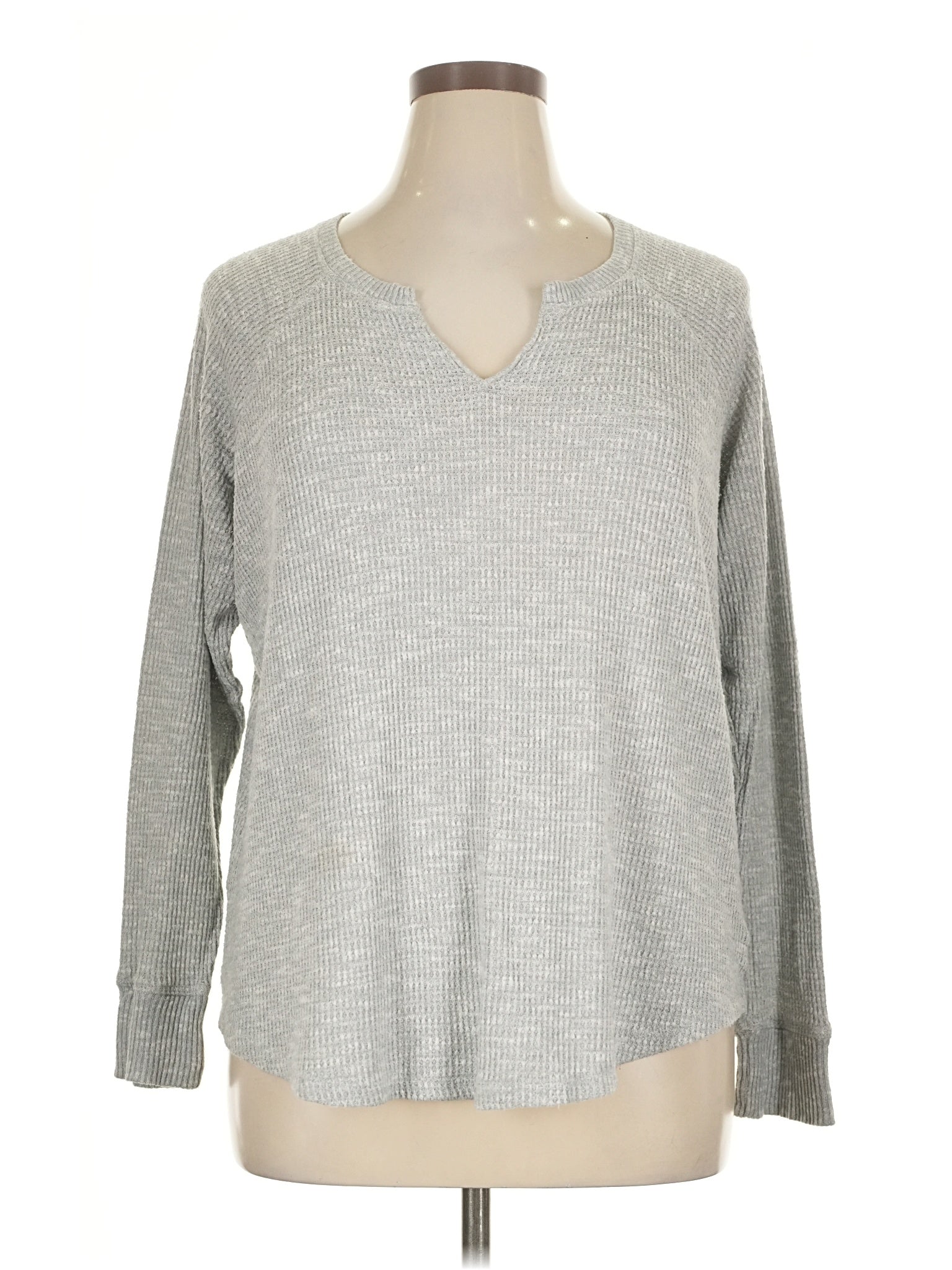 1 size - XL