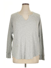 1 size - XL